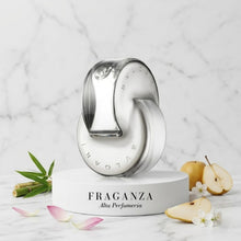 Cargar imagen en el visor de la galería, Crystalline Omnia by Bvlgari
