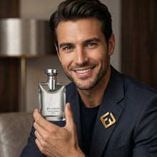 Cargar imagen en el visor de la galería, Bvlgari Pour Homme Bvlgari
