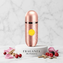 Cargar imagen en el visor de la galería, 212 VIP Rosé Smiley Carolina Herrera
