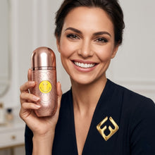 Cargar imagen en el visor de la galería, 212 VIP Rosé Smiley Carolina Herrera
