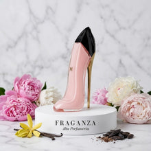 Cargar imagen en el visor de la galería, Good Girl Blush Carolina Herrera
