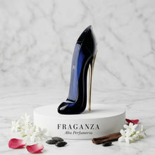 Cargar imagen en el visor de la galería, Good Girl by Carolina Herrera
