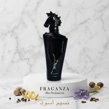 Cargar imagen en el visor de la galería, Maahir Black Edition Lattafa Perfumes
