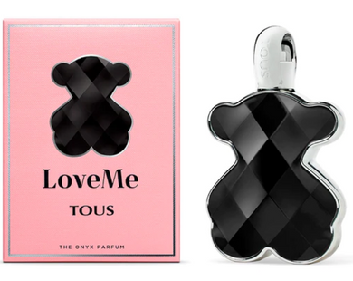 Fraganza Perfumeria y Belleza