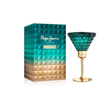 Fraganza Perfumeria y Belleza