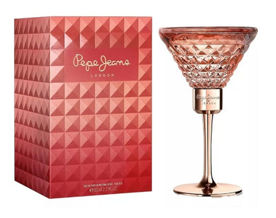 Fraganza Perfumeria y Belleza