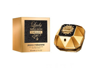 Fraganza Perfumeria y Belleza