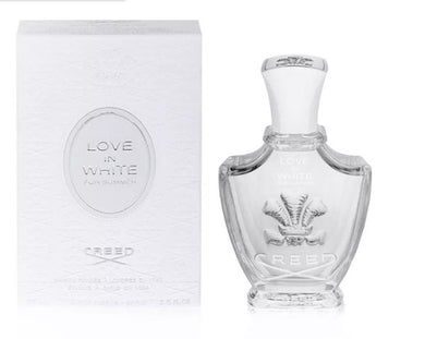 Fraganza Perfumeria y Belleza