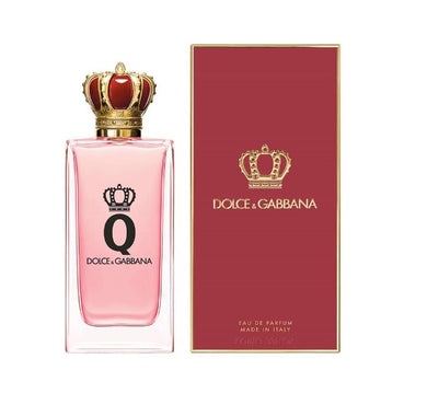 Fraganza Perfumeria y Belleza