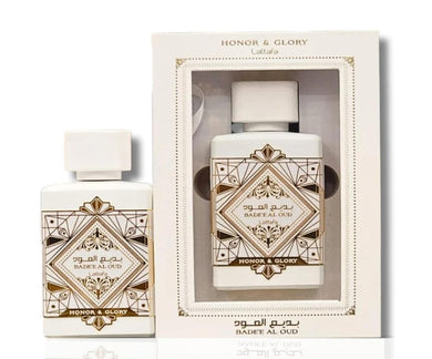 Fraganza Perfumeria y Belleza