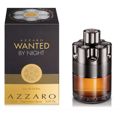 Fraganza Perfumeria y Belleza