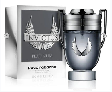 Fraganza Perfumeria y Belleza