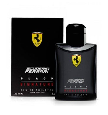 Fraganza Perfumeria y Belleza
