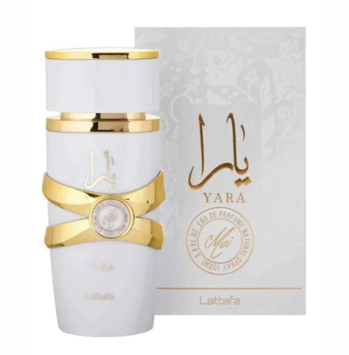 Fraganza Perfumeria y Belleza