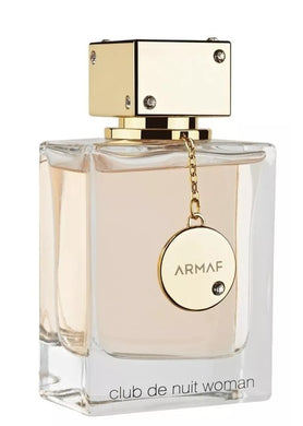 Fraganza Perfumeria y Belleza