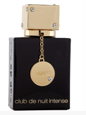 Fraganza Perfumeria y Belleza
