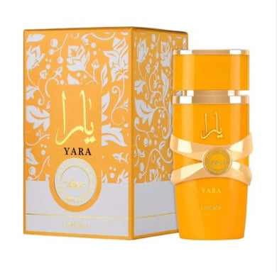 Fraganza Perfumeria y Belleza