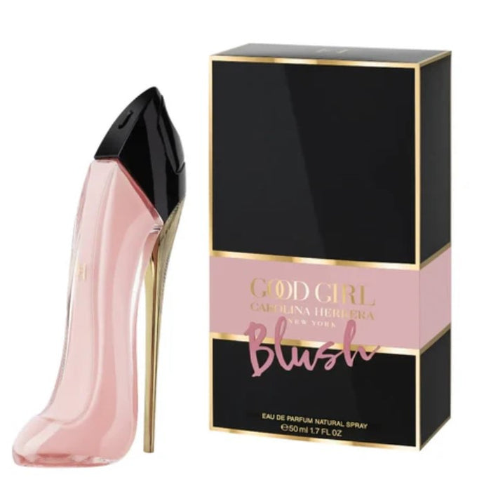 Fraganza Perfumeria y Belleza
