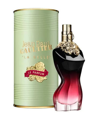 Fraganza Perfumeria y Belleza