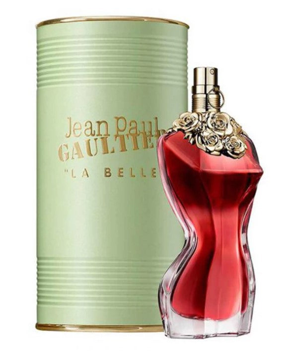 Fraganza Perfumeria y Belleza