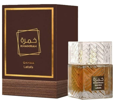 Fraganza Perfumeria y Belleza