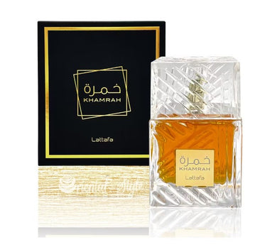 Fraganza Perfumeria y Belleza