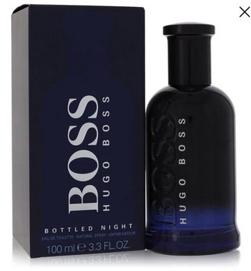 Fraganza Perfumeria y Belleza