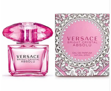 Fraganza Perfumeria y Belleza