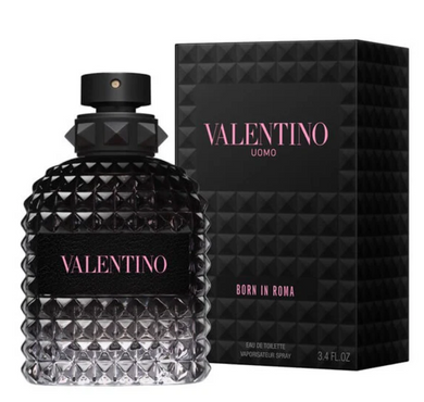 Fraganza Perfumeria y Belleza