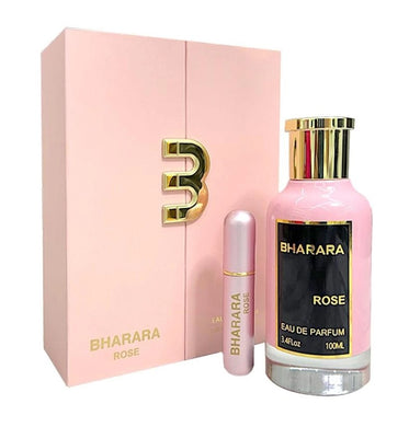 Fraganza Perfumeria y Belleza