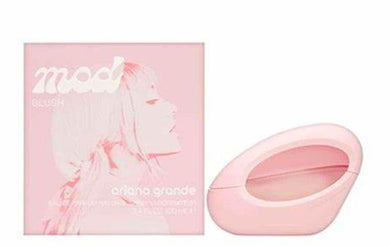 Fraganza Perfumeria y Belleza