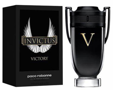 Fraganza Perfumeria y Belleza