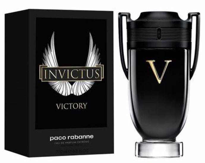 Fraganza Perfumeria y Belleza
