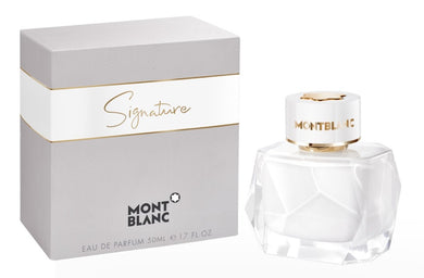 Fraganza Perfumeria y Belleza