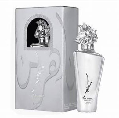 Fraganza Perfumeria y Belleza