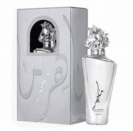 Fraganza Perfumeria y Belleza