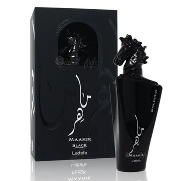 Fraganza Perfumeria y Belleza
