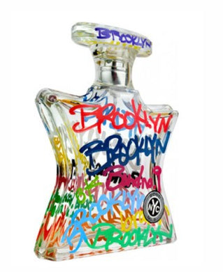 Fraganza Perfumeria y Belleza