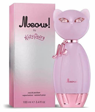 Fraganza Perfumeria y Belleza