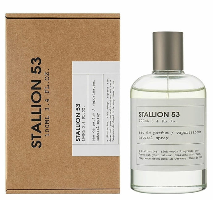Fraganza Perfumeria y Belleza