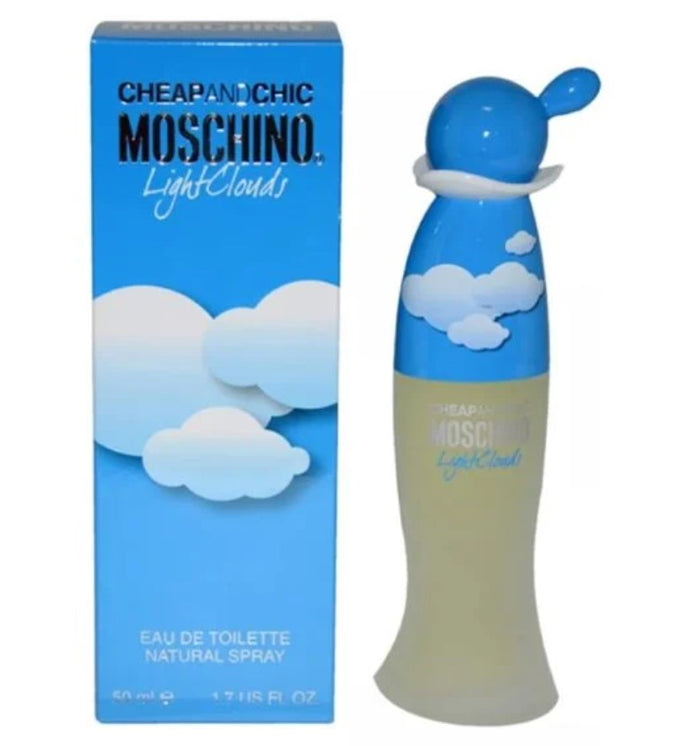 Fraganza Perfumeria y Belleza