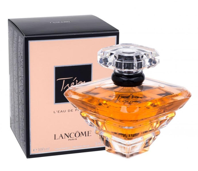 Fraganza Perfumeria y Belleza