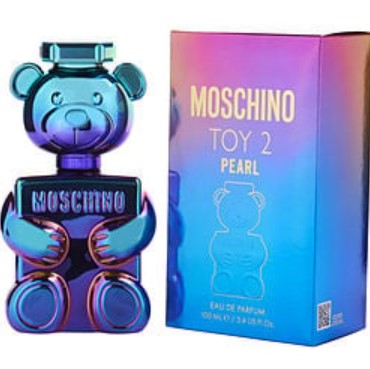 Fraganza Perfumeria y Belleza
