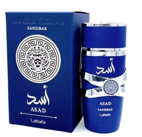 Fraganza Perfumeria y Belleza