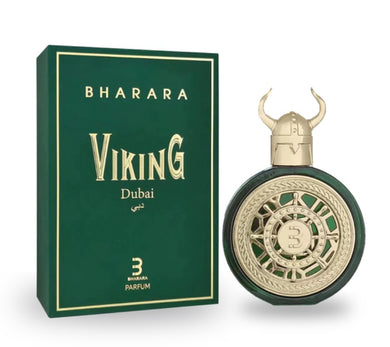 Fraganza Perfumeria y Belleza