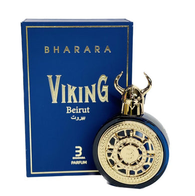 Fraganza Perfumeria y Belleza