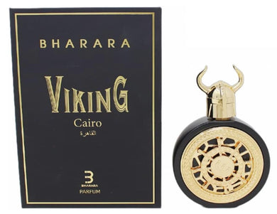 Fraganza Perfumeria y Belleza