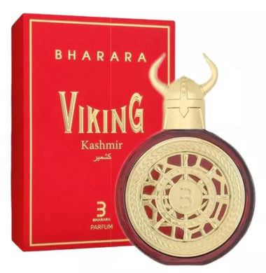 Fraganza Perfumeria y Belleza