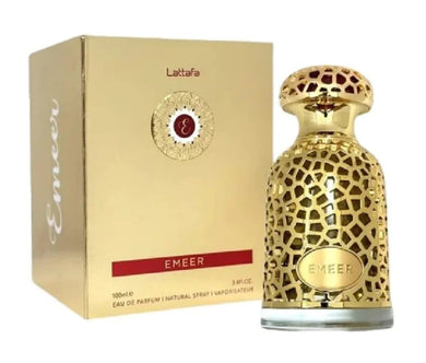 Fraganza Perfumeria y Belleza