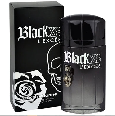 Fraganza Perfumeria y Belleza